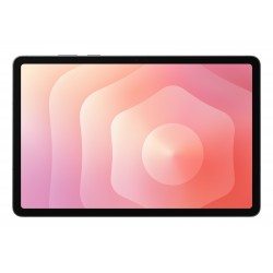 Samsung Galaxy Tab S11 EE 256Go LTE