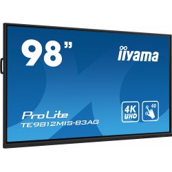 iiyama TE9812MIS-B3AG