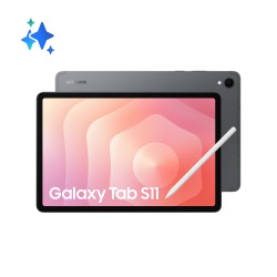 Samsung Galaxy Tab S11 256Go