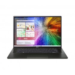 Acer Swift 3 Pro SFA16-41-R59X