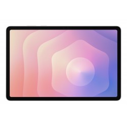 Samsung Galaxy Tab S11 LTE 128Go