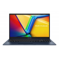 Asus Vivobook 15 X1504VA-BQ554W