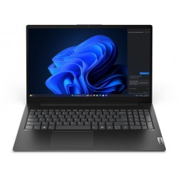 Lenovo V15 G5 IRL 