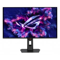 Asus ROG OLED XG27ACDMS