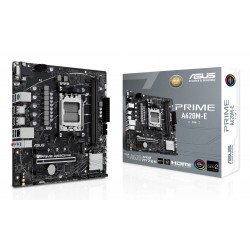 Asus Prime A620M-E-CSM