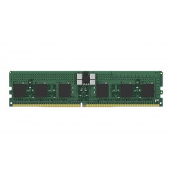 Kingston Server 24Go 1x16 5600 ECC
