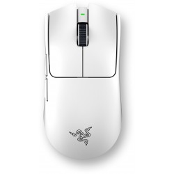 Razer Viper V3 Pro Blanc
