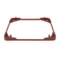 Noctua NA-SAVG1 Anti-Vibrations set