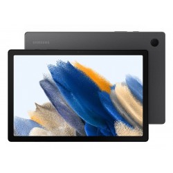 Samsung Tab A8 32Go Wi-Fi Grey