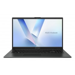 Asus Vivobook Go 15