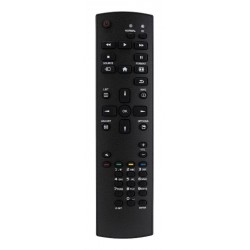 iiyama remote control  LHxx81S