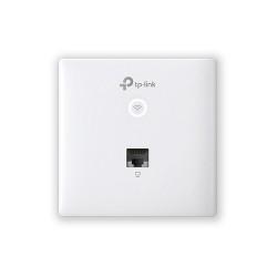 TP-Link EAP230-wall