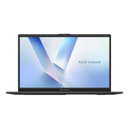 ***Asus Vivobook Go 15 E1504TA-DICBQ208W