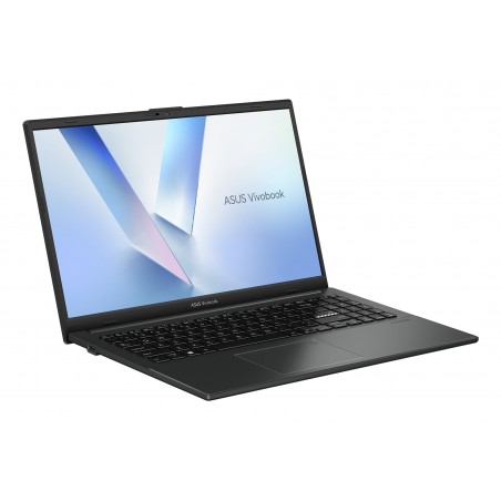 ***Asus Vivobook Go 15 E1504TA-DICBQ208W