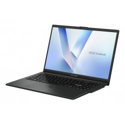 ***Asus Vivobook Go 15 E1504TA-DICBQ208W