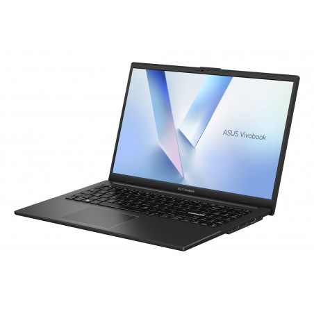 ***Asus Vivobook Go 15 E1504TA-DICBQ208W