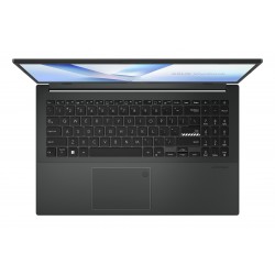 ***Asus Vivobook Go 15 E1504TA-DICBQ208W