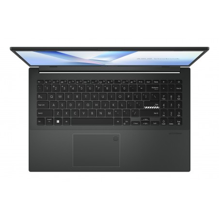 ***Asus Vivobook Go 15 E1504TA-DICBQ208W