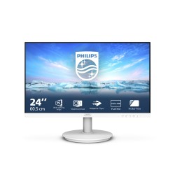 Philips V-line 241V8AW