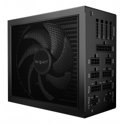 Be Quiet! Dark Power 14 1200W