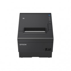 Epson TM-T88VII (132)