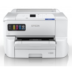 Epson WorkForce Pro EP-C7000DW