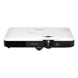 Epson EB-1780W