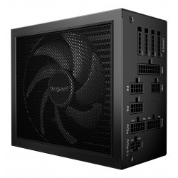 Be Quiet! Dark Power 14 1000W
