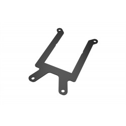 Be Quiet! kit sTRX4 TR4