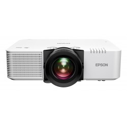 Epson EB-L890U