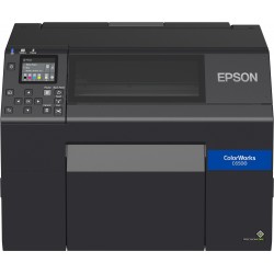 Epson C6500AE