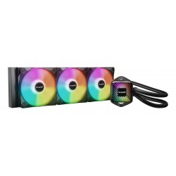 Be Quiet! Pure Loop 3 LX RGB 360