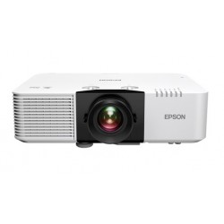 Epson EB-L690U