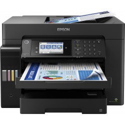 Epson EcoTank ET-16655 BlueAngel