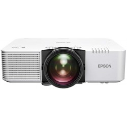 Epson EB-L690SU