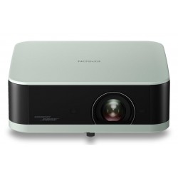Epson EF-61G Ice Green