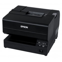 Epson TM-J7700 (301)