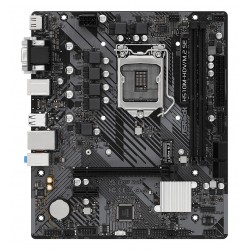 ASRock H510M-HDV M.2 SE