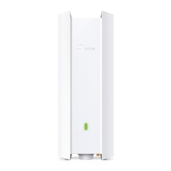 TP-Link EAP650 OUTDOOR