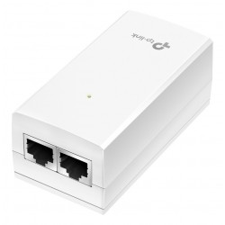 TP-Link 48V Passive PoE Injecteur