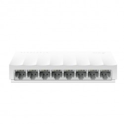 TP-Link LS1008