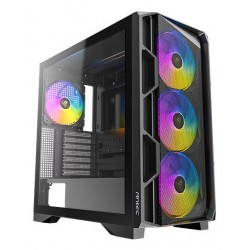 Antec AX1000 RGB