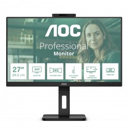 AOC P3 QHD Q27P3QW