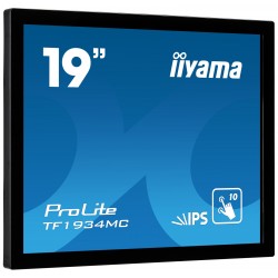 iiyama 19p TF1934MC-B7X