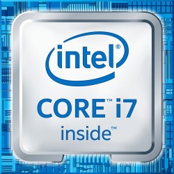 Intel Core i7 9700 Tray
