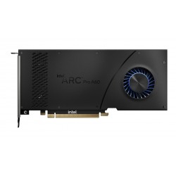 Intel ARC Pro A60
