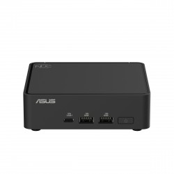 ASUS NUC 13 BNUC13BRKP200B02I