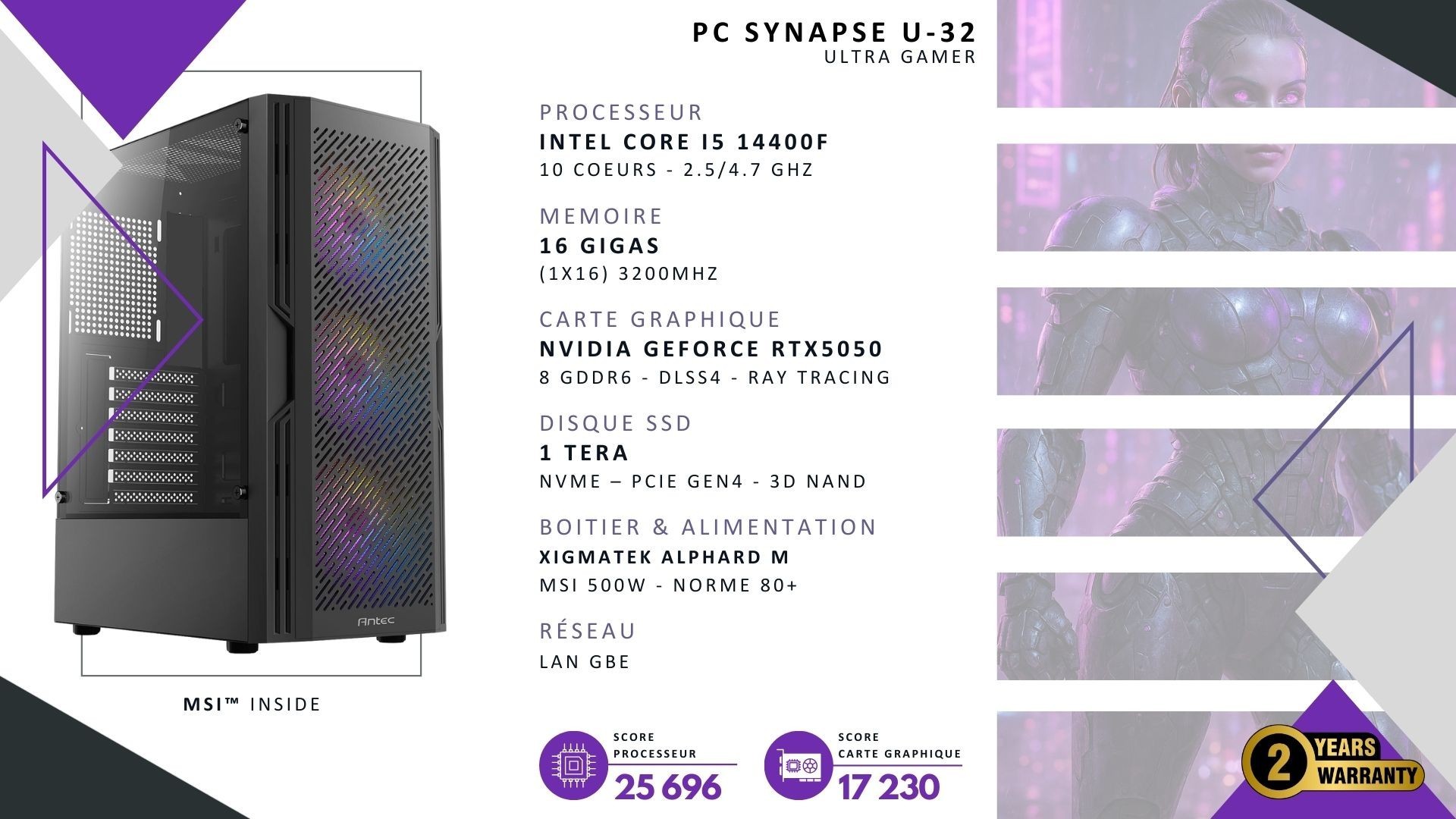 pc-synapse-ug-32