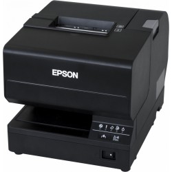 Epson TM-J7200 301