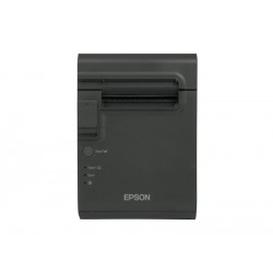 Epson TM-L90